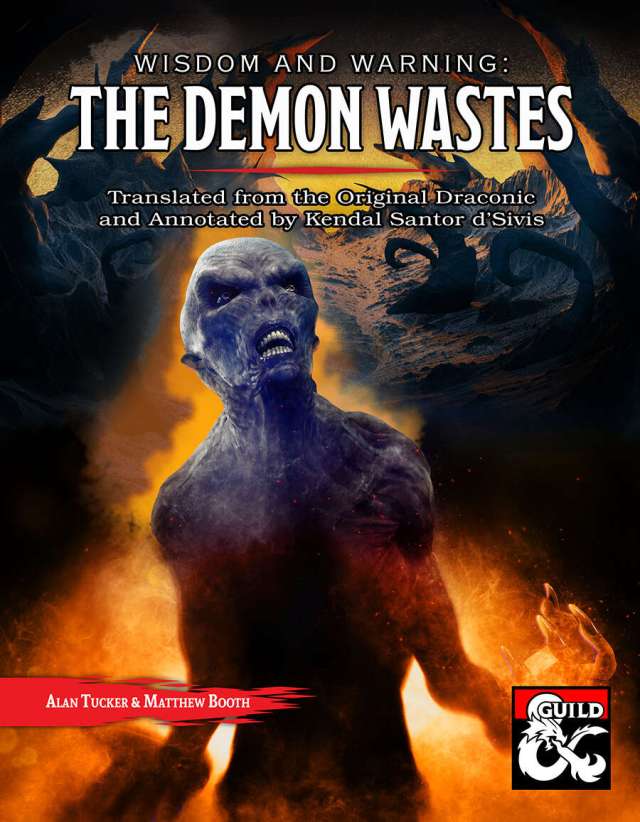 2019-dmg-demon-wastes